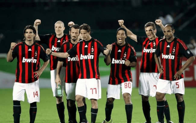 皇马0-2负塞尔塔赛后球员围攻裁判，一分钟内五黄一红