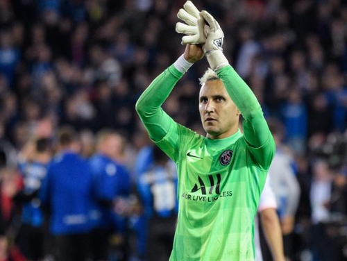 官方：川崎前锋正式签下清水心跳26岁边后卫山原怜音（川崎前锋官宣：清水心跳26岁边后卫山原怜音加盟）