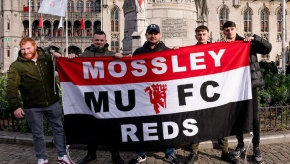 体坛：韩国U22主帅国内不乏质疑声，熊猫杯大轮换旨在练兵