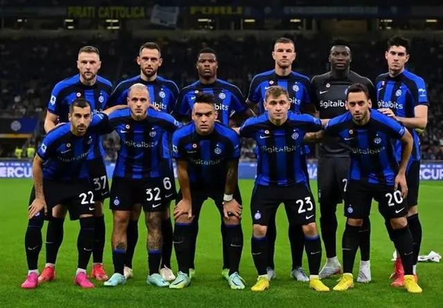 官方：米兰对阵恩泰拉的友谊赛将于11月14日18：30进行