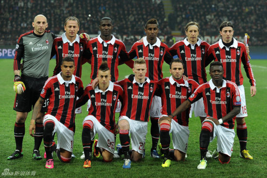 查洛巴：亚特兰大没给我们制造什么麻烦，我们丢掉了三分