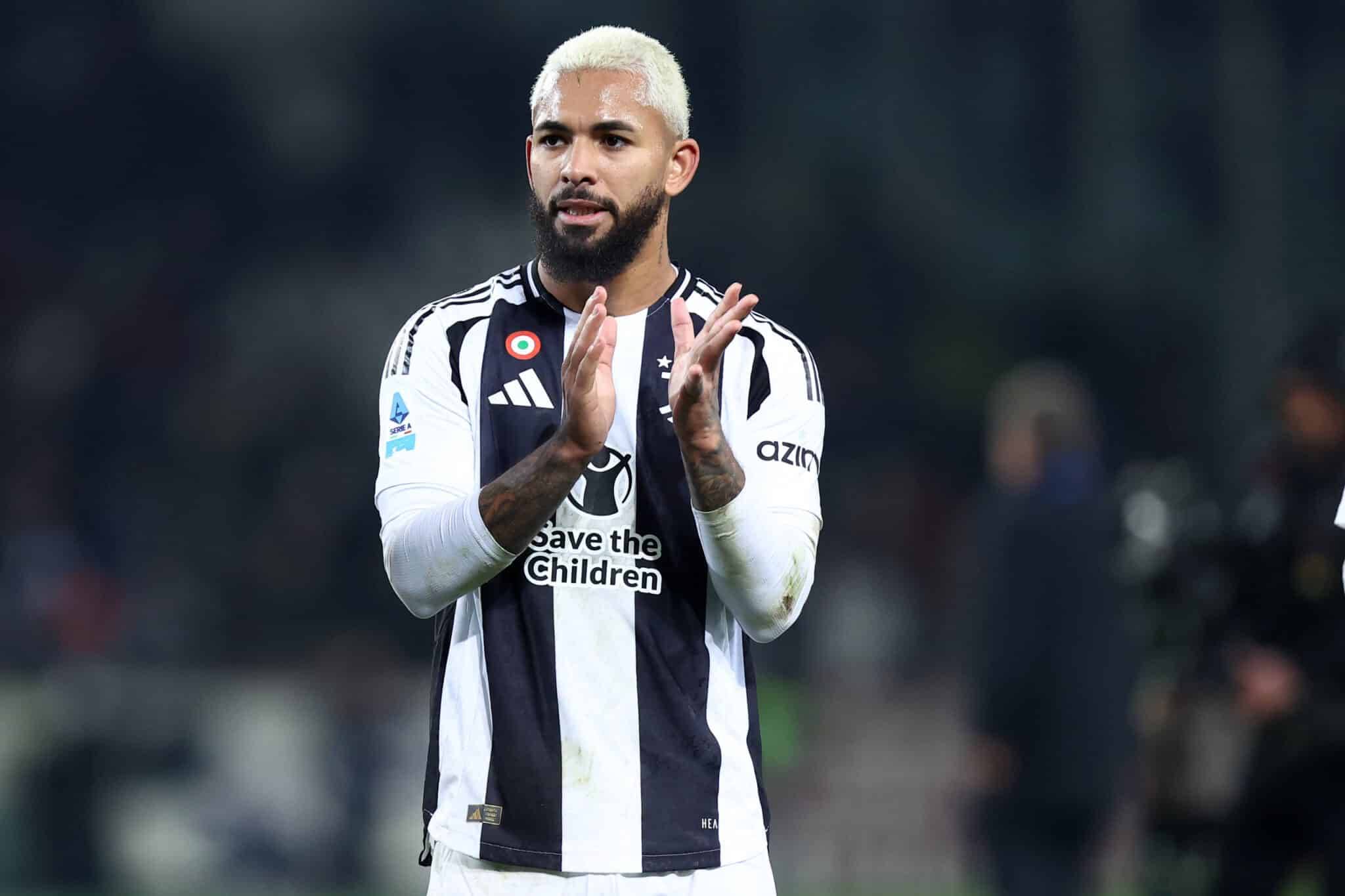 欧文突破造成杀伤球成功，全场尖叫