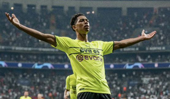 U22国足参加熊猫杯大名单：王钰栋、蒯纪闻在列，王博豪入选（U22国足熊猫杯参赛名单出炉：王钰栋、蒯纪闻在列，王博豪上榜）