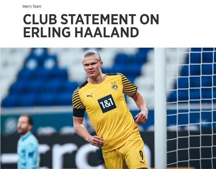 邮报：纽卡正努力与莱比锡就谢什科达成协议，球员愿意加盟