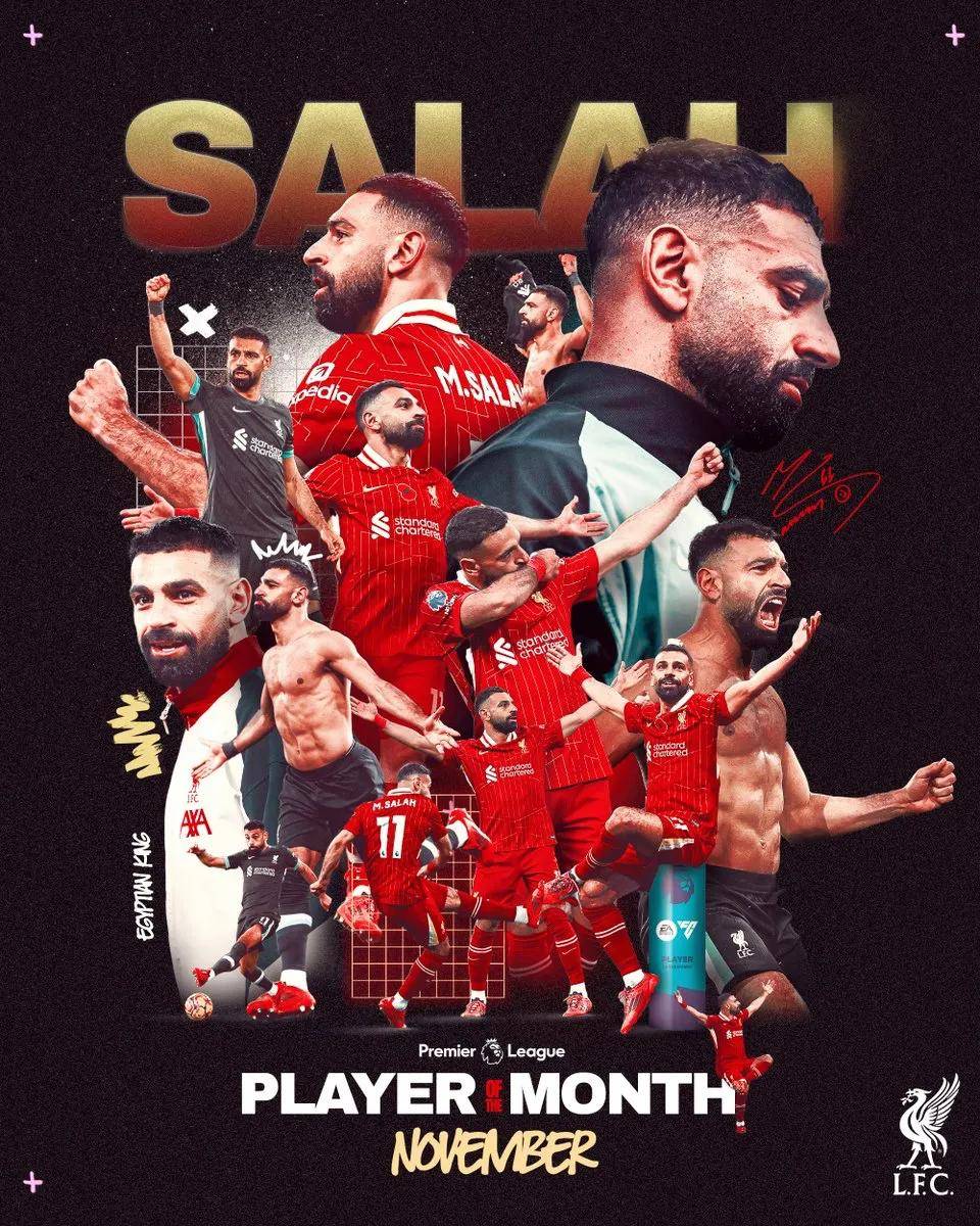 德甲半程最佳阵容：拜仁6人入选（德甲半程最佳阵容揭晓：拜仁6人上榜）