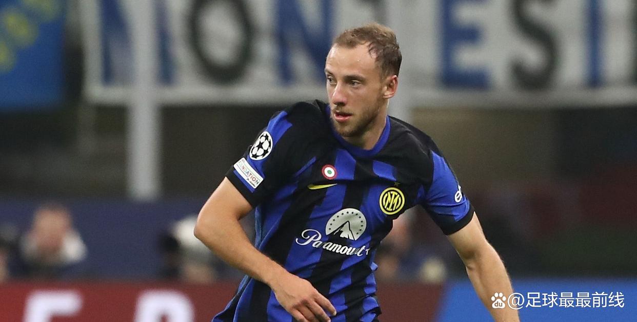 湖人杯赛主场不敌马刺引热议！媒体人：詹东里合体后最惨失利