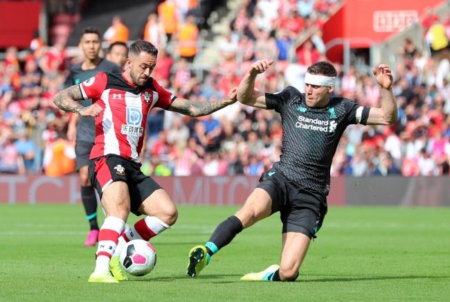 曼纳：那不勒斯让人感到不安是因为我们有孔蒂这样的冠军教练