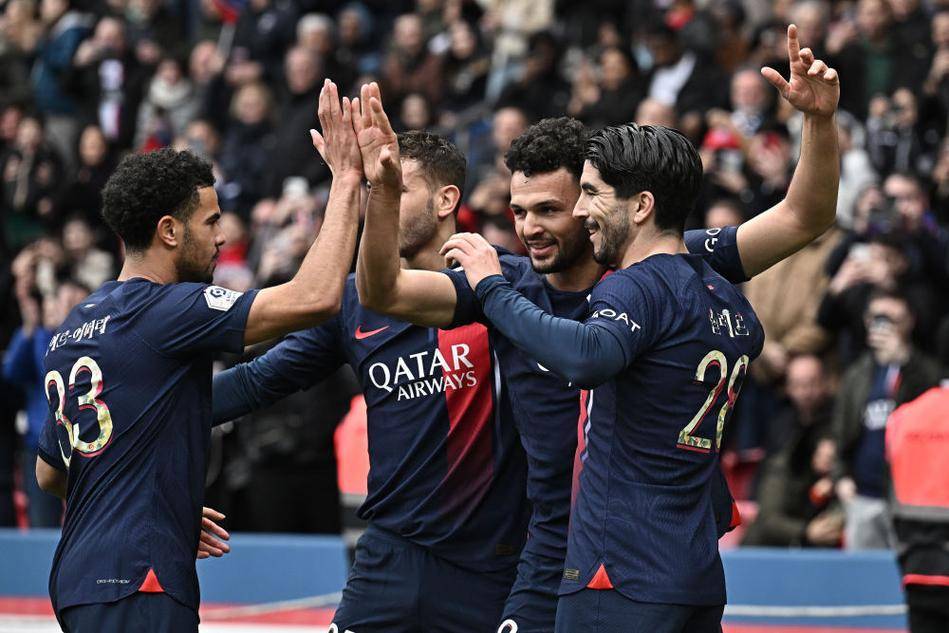 有心无力！数据示曼联足总杯90分钟难分胜负（心有余而力不足？数据称曼联足总杯常规时间难分高下）