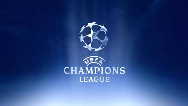 曾助森林两夺欧洲冠军杯 前苏格兰国脚约翰·罗伯逊离世（前苏格兰国脚约翰·罗伯逊去世 曾助诺丁汉森林两夺欧冠）