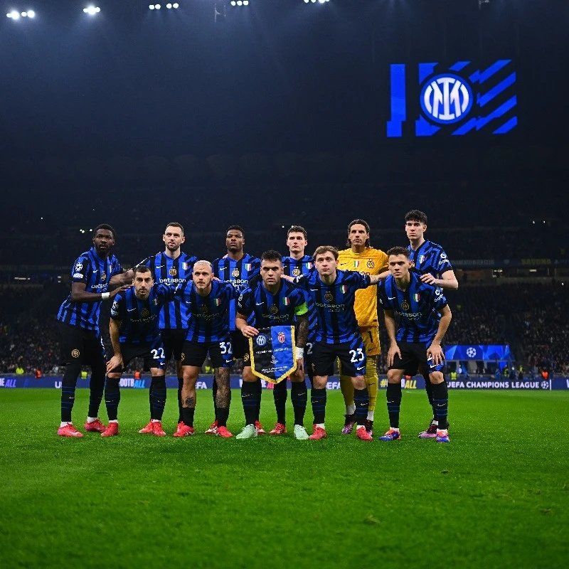 德国晋级美加墨世界杯，萨内晒照：团队表现太出色了