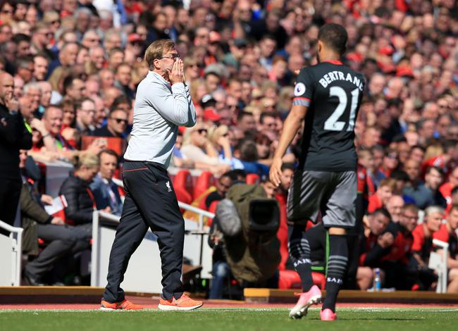 张源晒训练视频：努力备战亚冠，为漫长的赛季站好最后一班岗（张源发布训练视频：全力冲刺亚冠，守住赛季最后一班岗）