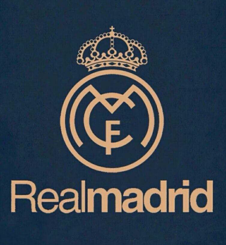 德转统计U18球员身价前50：亚马尔、库巴西、埃斯特旺前3