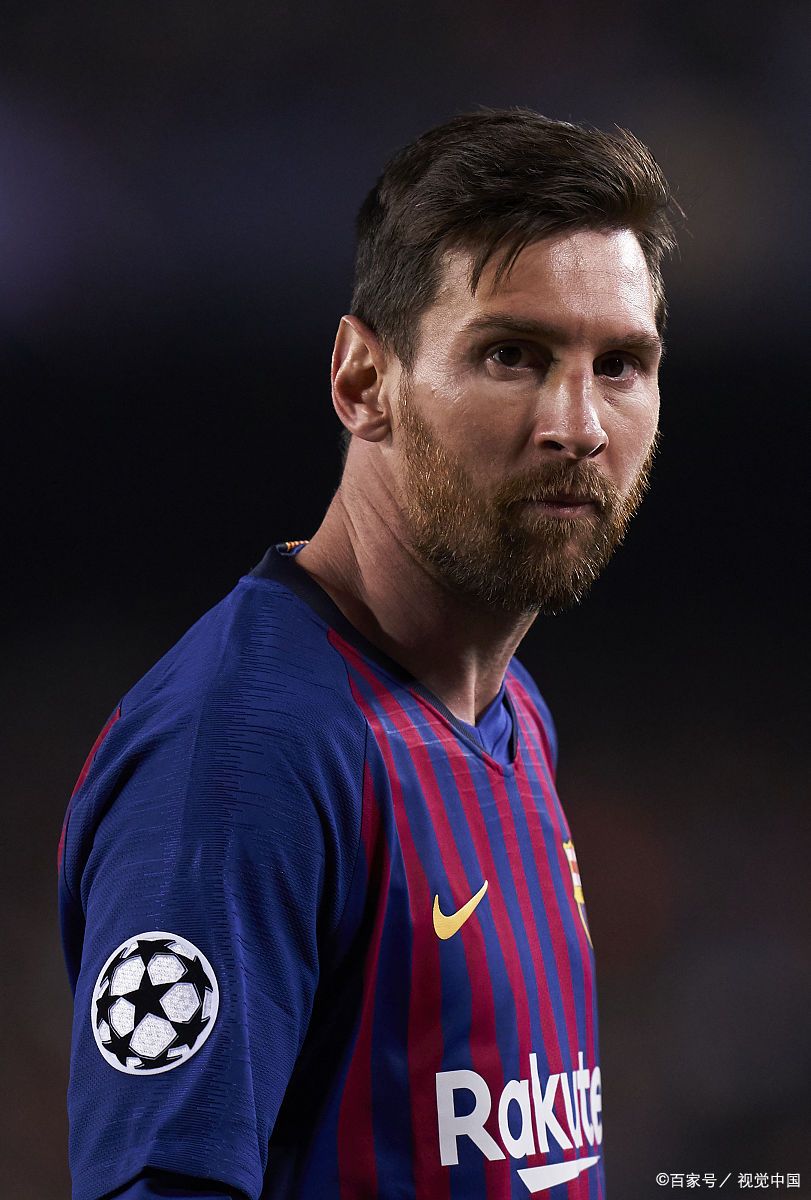 防守端连续三次大帽