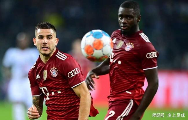 杰伦·约翰逊成为08年詹姆斯以来连续两场砍三双最年轻的前锋