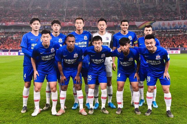 贝恩本赛季3次单场35+，2004年麦迪之后队史首位后卫