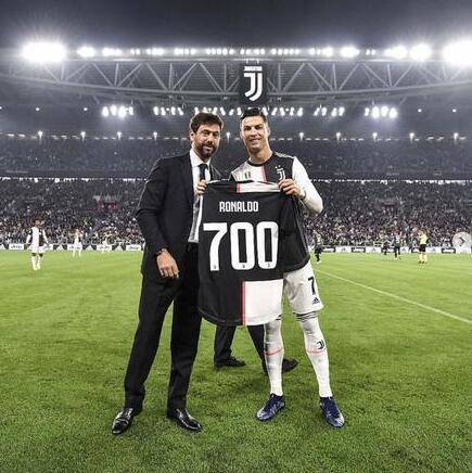 英超前瞻：布伦特福德主场强势，伯恩利客场表现不佳防守糟糕（英超前瞻：布伦特福德主场占优，伯恩利客场疲软防线隐患多）