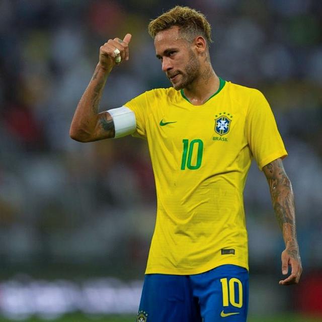 阿森纳3-1拜仁，廷贝尔、马杜埃凯、马丁内利破门，诺伊尔送礼