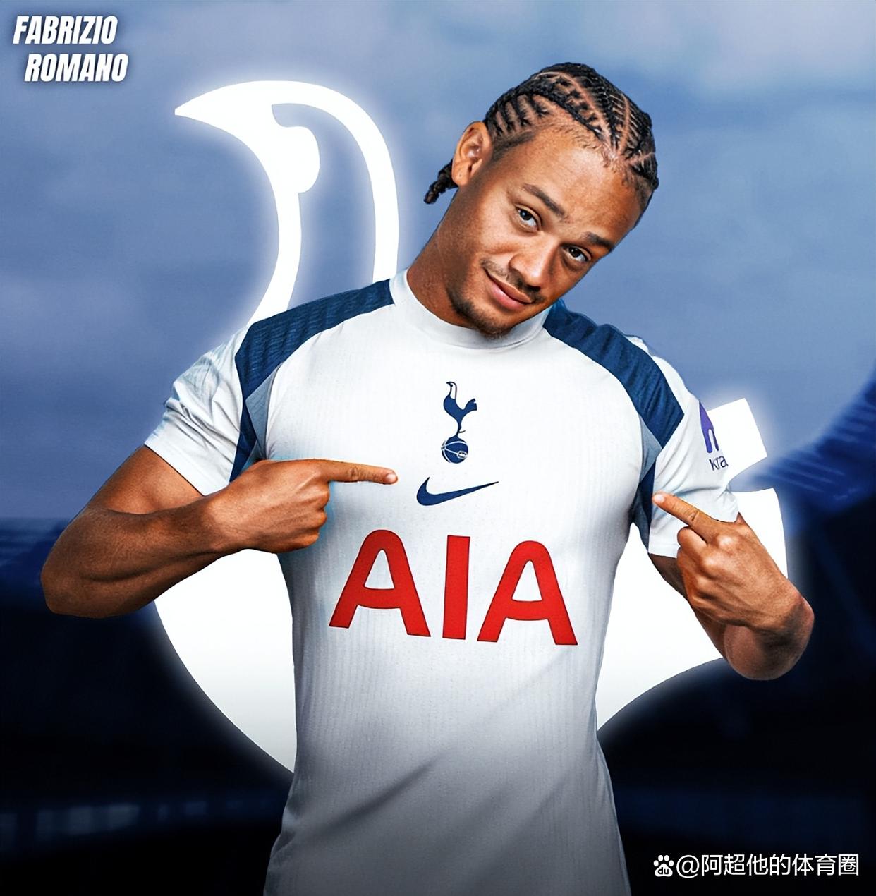 哦？佛罗伦萨总监：我们绝对不能降级