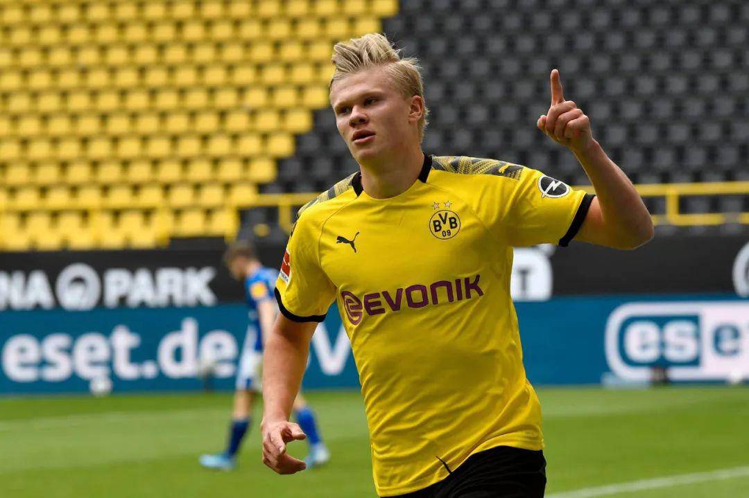 博主：日本U15有14人首次入选，首战国足U15三球取胜（博主称日本U15迎来14名首次入选球员，首战净胜三球击败国足U15）