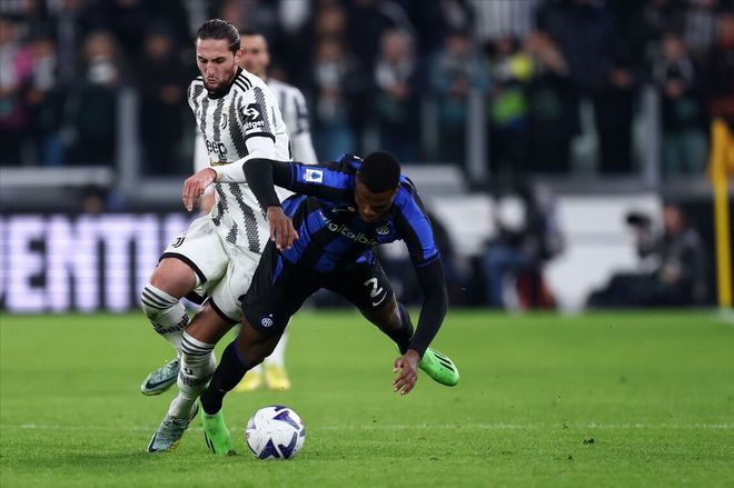 如果这些足球运动员出生在香港（假如这些足球运动员生于香港）