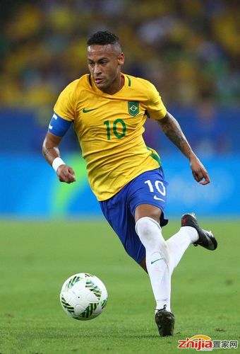 庄宇珊意甲首秀20分精彩集锦欣赏（庄宇珊意甲处子战砍下20分 高光集锦）