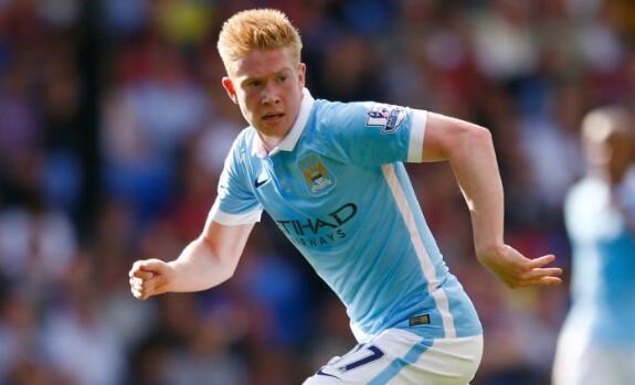 赌场行业规模2025年分析报告