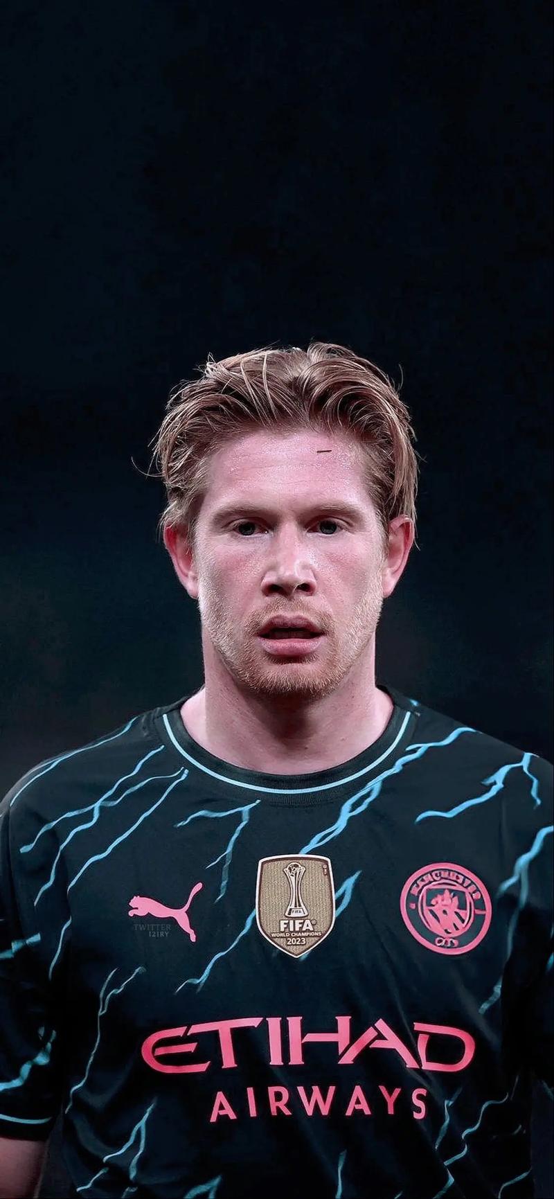 津门虎在中超获得第六名，阿代米离队，于根伟引进奥乌苏作为替补，最终奥乌苏未签约，但有望成为新援。