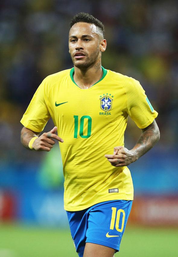 西媒：皇马继续推进内格雷拉案，计划向巴萨索要巨额赔偿（西媒：皇马持续推进内格雷拉案，拟向巴萨索取巨额赔偿）