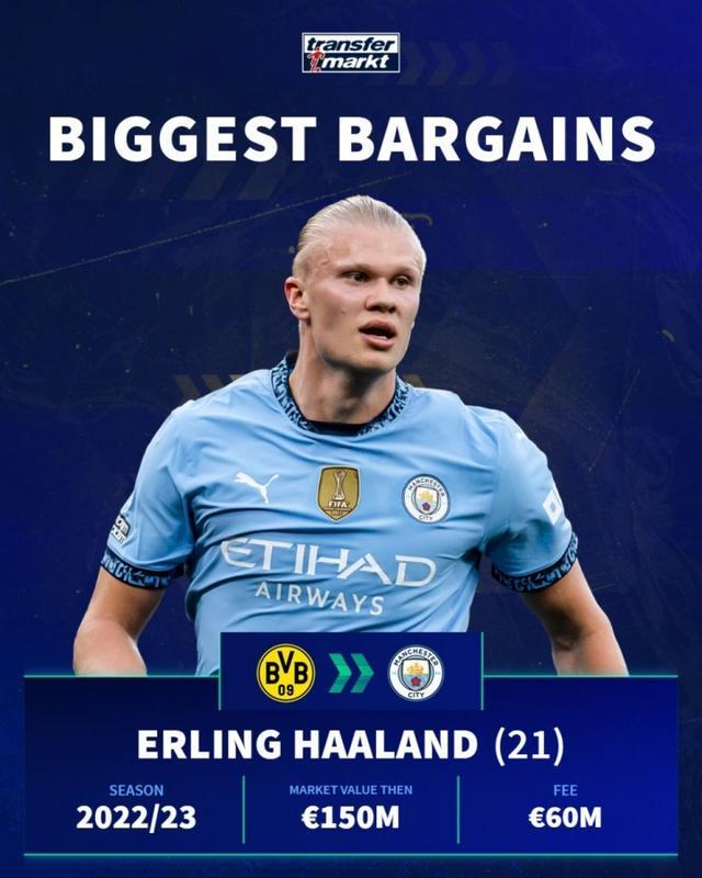 明年中乙见！大连可为锁定中冠第三，成功升入中乙联赛