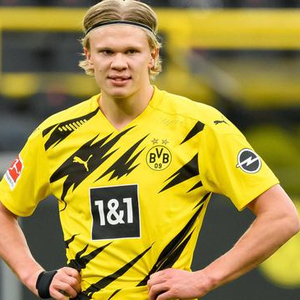 罗马诺：森林和埃弗顿正在竞争道路，球员更想去森林踢欧战