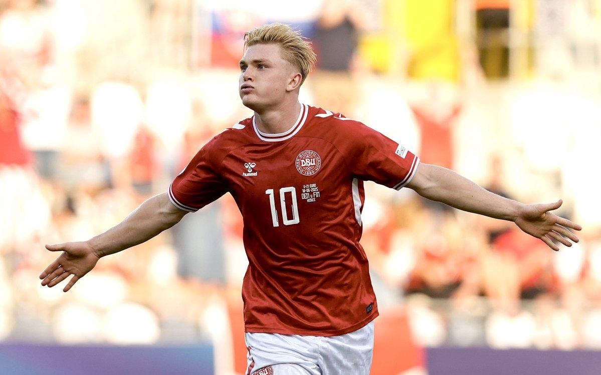 CBA杯战报：劳森16分7板11助，新疆99-78大胜福建