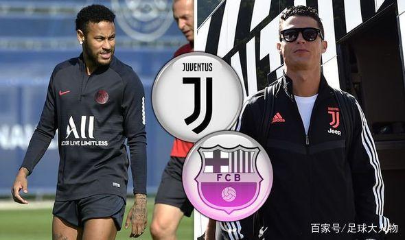 努诺-门德斯：我现在感觉状态不错，下场欧冠会全力争取胜利（努诺-门德斯：状态良好，欧冠下一战全力争胜）