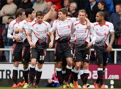 帕森斯称邓肯排名高于科比引热议