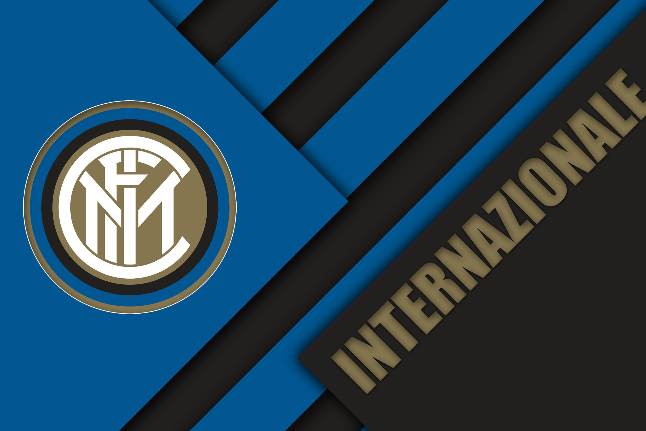 意甲前瞻：国米迎回图拉姆但两主力缺席，米兰近5战德比不败（意甲前瞻：图拉姆回归利好国米却有两大主力缺阵，米兰近5次德比保持不败）