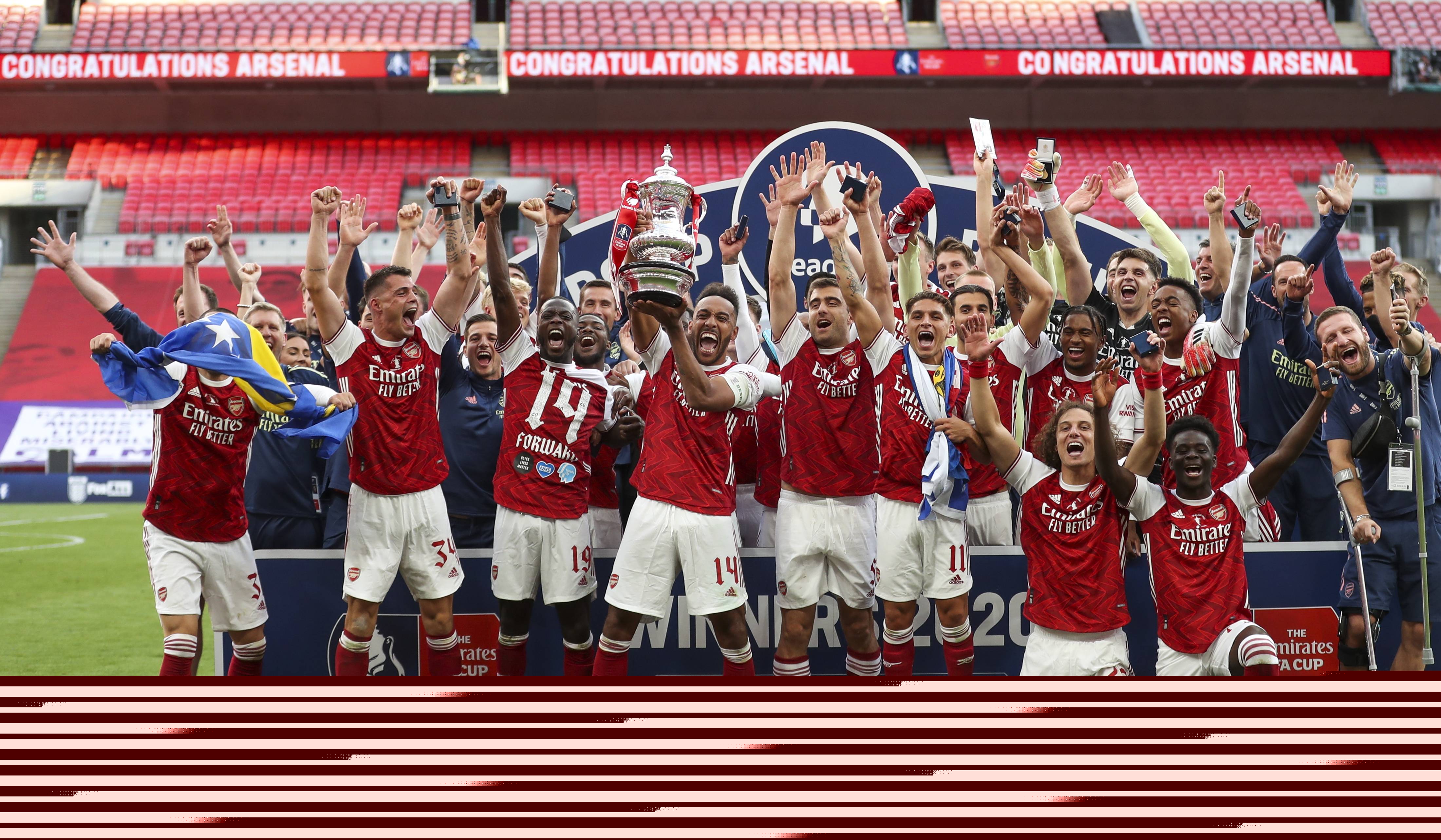 欧洲杯小组赛抽签结果公布