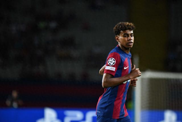 巴西队协调员：我们想在明年三月与法国、克罗地亚踢友谊赛