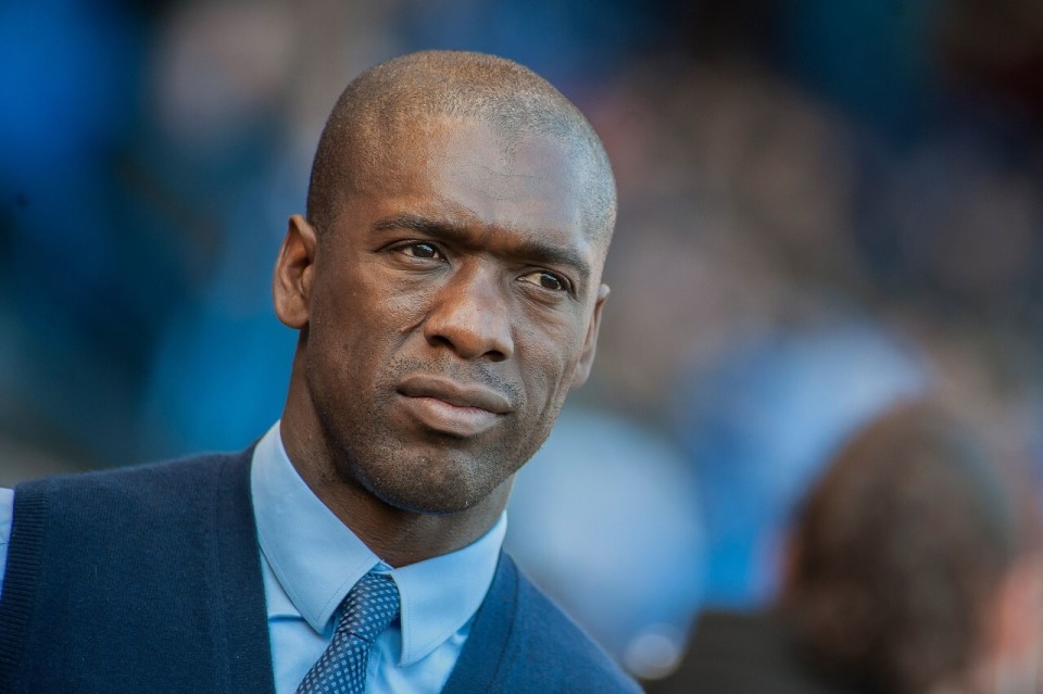 罗马诺：拉莫斯对前往意甲持开放态度，他想立刻开启新挑战（罗马诺：拉莫斯愿转战意甲，想马上踏上新征程）