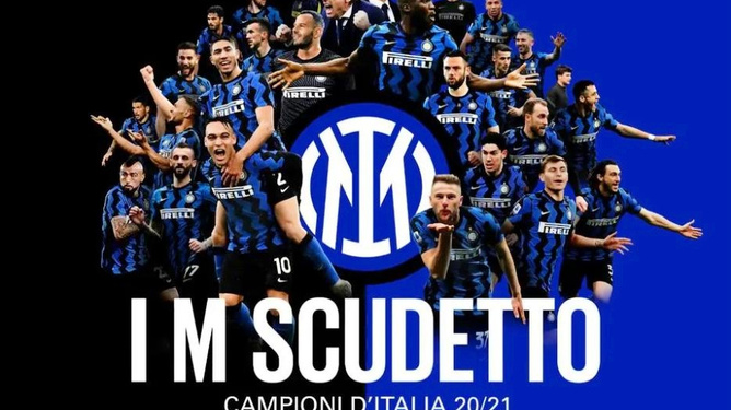 来自转会市场的报道：尤文图斯太子爷被很多俱乐部盯上了