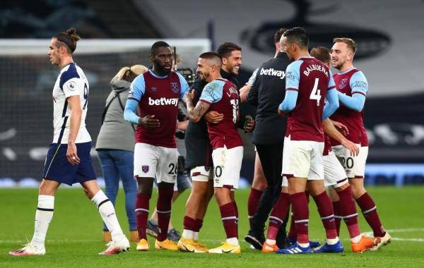 状态起伏大！猛龙首节狂轰39分，次节却仅得13分