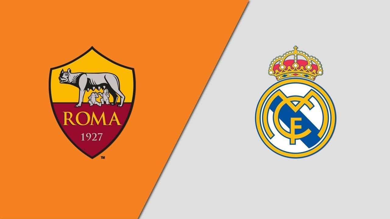 来自转会市场的报道：尤文图斯太子爷被很多俱乐部盯上了