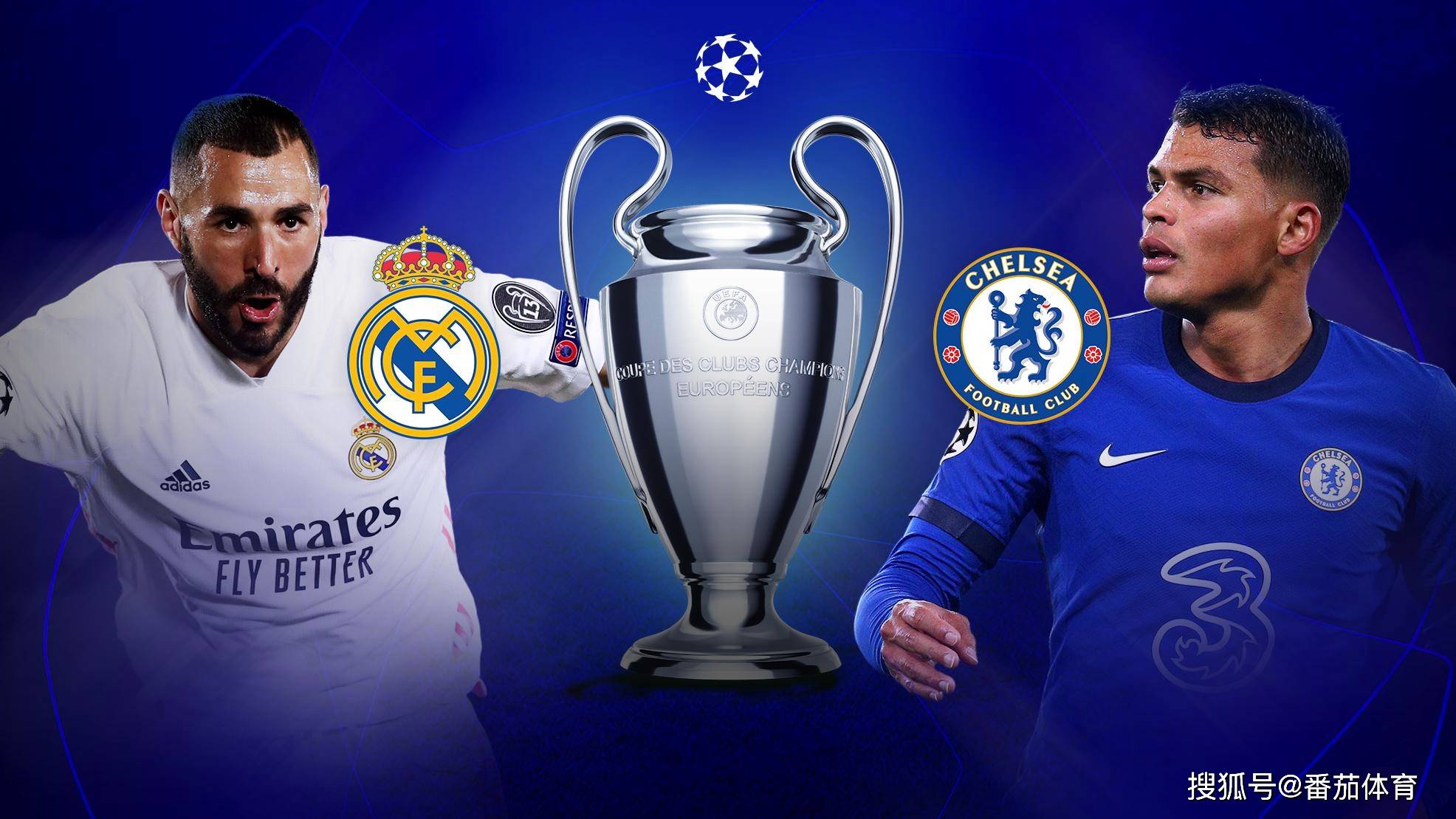 广岛三箭主帅：很高兴我的最后一战能获胜，球员们动力十足