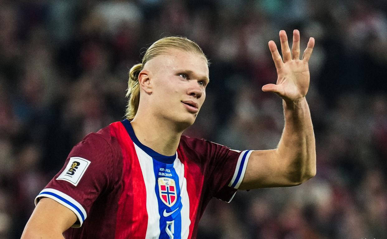 你们别管，我的流量队自有踢法