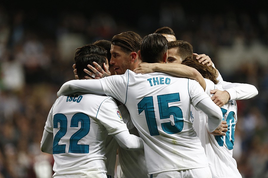 皮罗拉：希望加图索考虑我；很多人说我的特点像基耶利尼（皮罗拉：盼加图索将我纳入计划，不少人称我风格像基耶利尼）