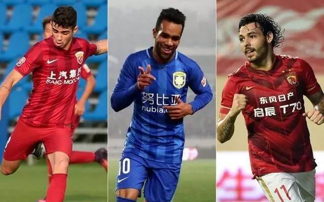 继伊尔马兹之后，奥斯梅恩是第二位欧冠戴帽的加拉塔萨雷球员