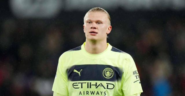 值!奥利塞加盟拜仁后，助攻、创造机会等5项数据同期德甲第一（加盟拜仁太值了：奥利塞助攻与机会创造等5项数据同期领跑德甲）