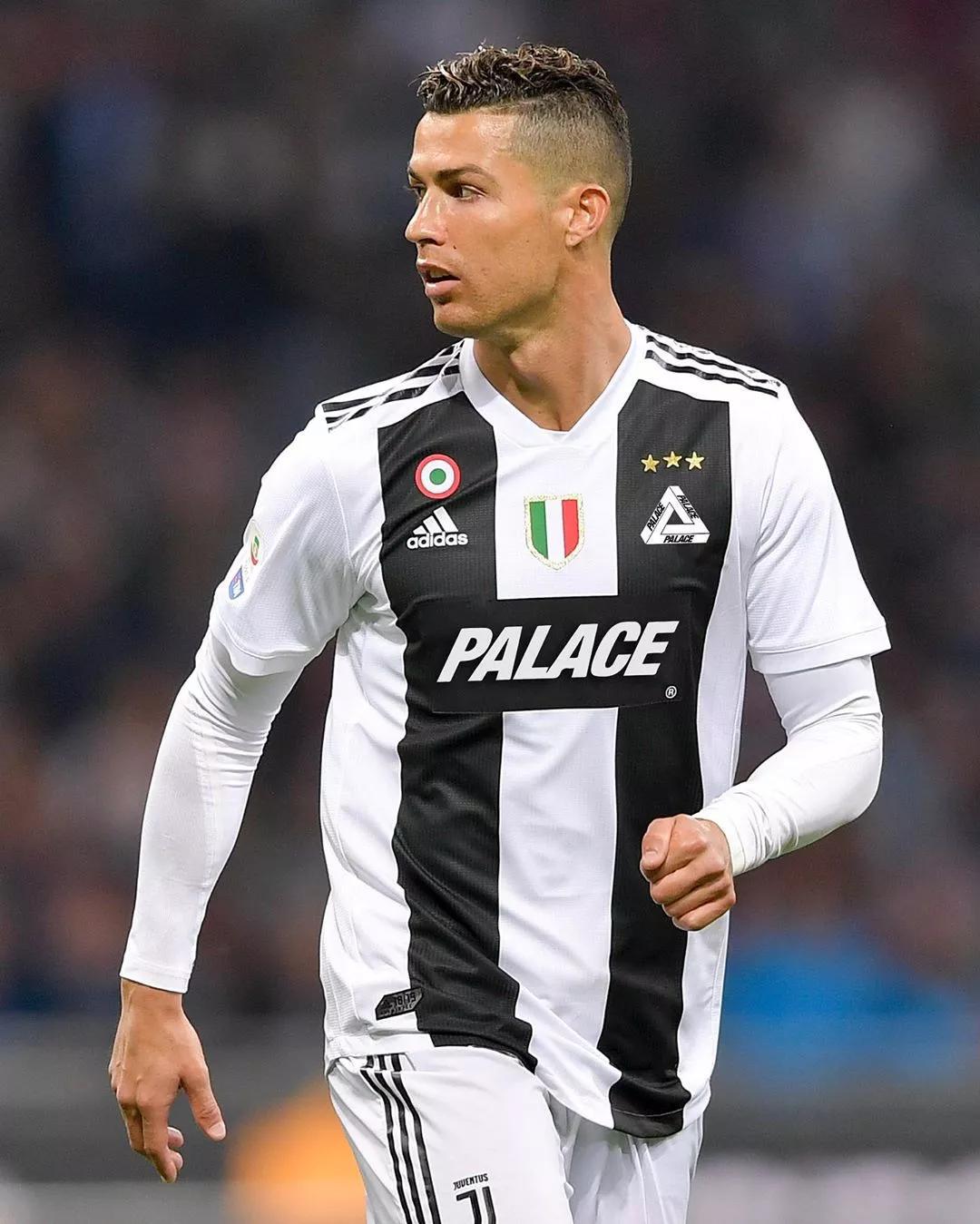 意甲前瞻：维罗纳联赛未尝胜绩，帕尔马主力门将受伤