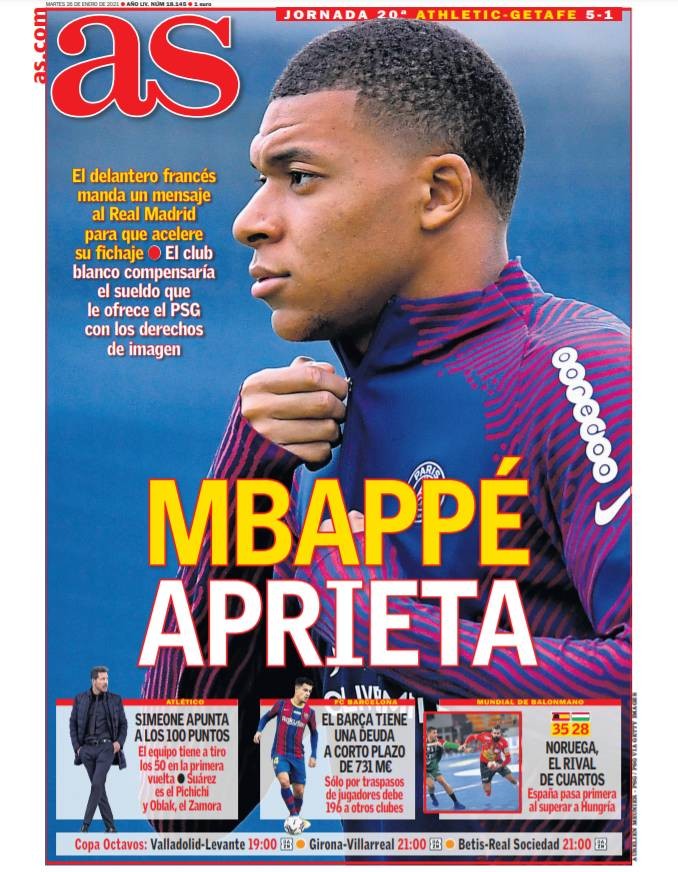 凯尔特人主帅：我曾研究过加斯佩里尼的战术风格，我很敬重他