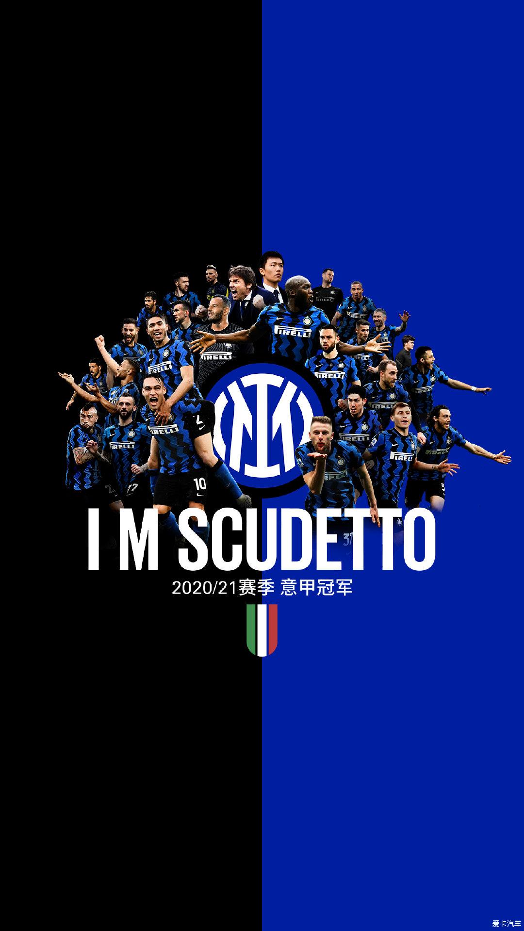 高级货！迪亚斯在拜仁22场造20球，贡献13球7助（硬核输出！迪亚斯在拜仁22场直接参与20球，13球+7助攻）