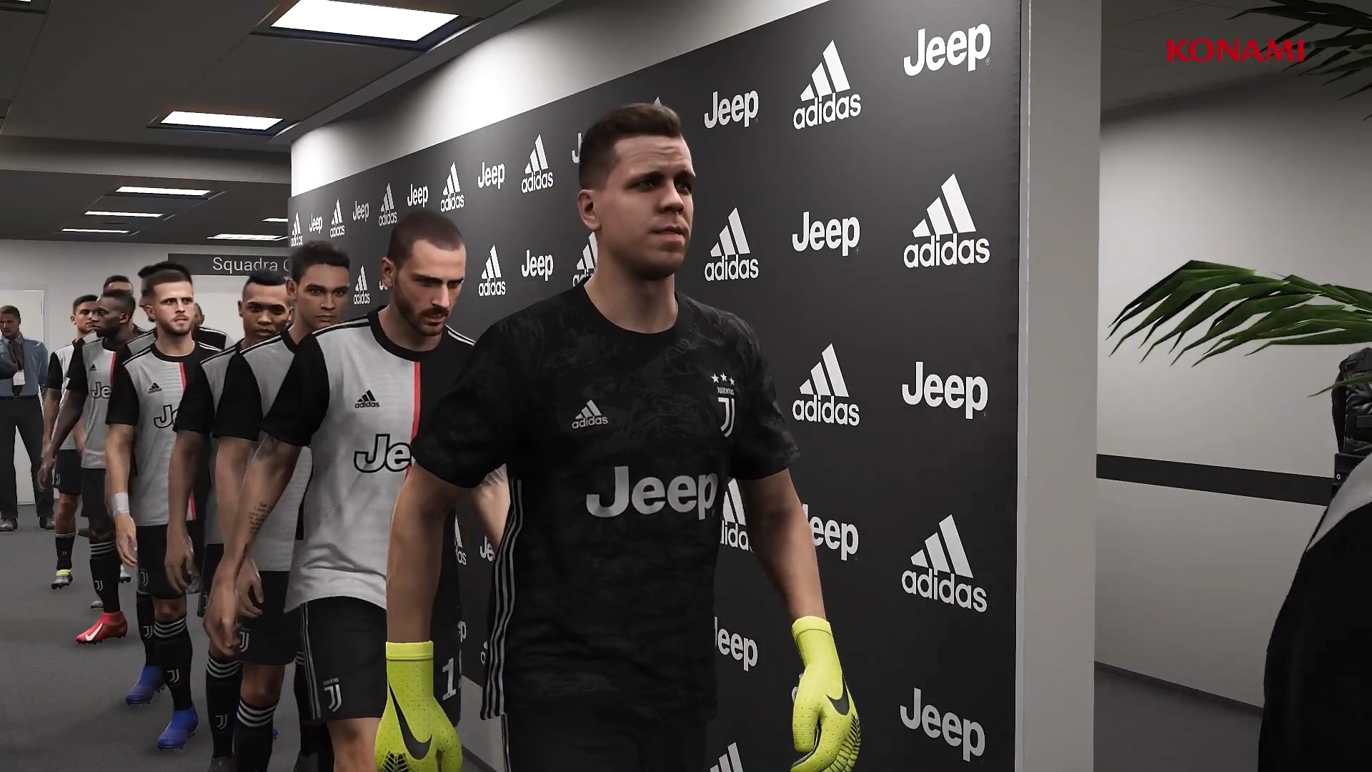 MLS总决赛前瞻：梅西大战苦主穆勒，迈阿密要提防敌人后手招