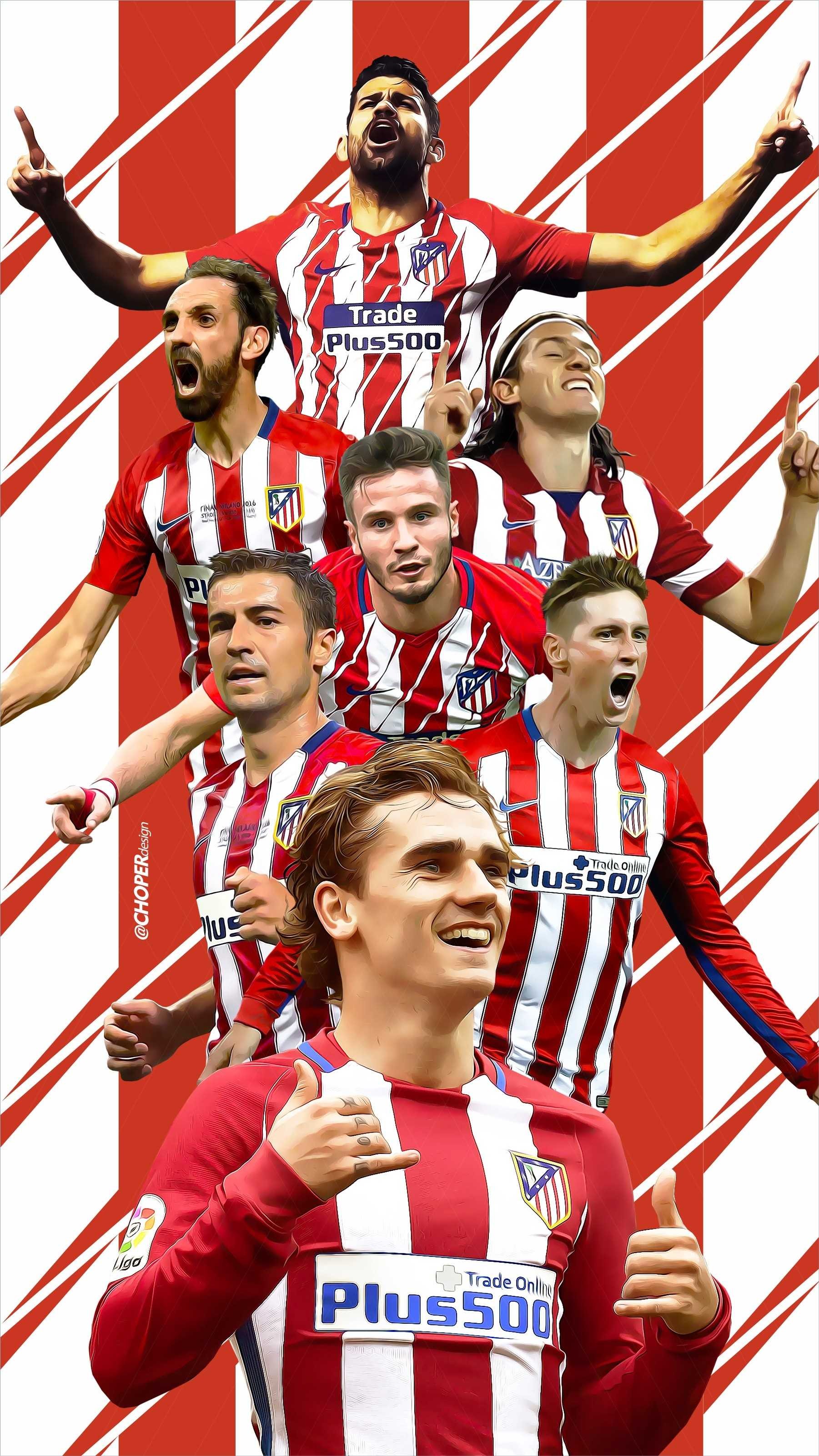 罗马诺：谢什科将在下月初恢复训练，伤情没有此前报道严重（罗马诺：谢什科预计下月初复训，伤势较此前报道更轻）